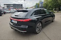 Audi S5 din 2025 cu 14.500 km - oferta AUD216062 - foto 6