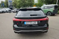 Audi S5 din 2025 cu 14.500 km - oferta AUD216062 - foto 7