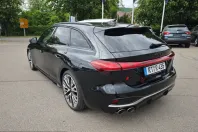 Audi S5 din 2025 cu 14.500 km - oferta AUD216062 - foto 8