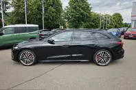 Audi S5 din 2025 cu 14.500 km - oferta AUD216062 - foto 9