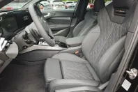 Audi S5 din 2025 cu 14.500 km - oferta AUD216062 - foto 10