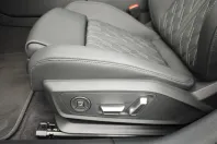 Audi S5 din 2025 cu 14.500 km - oferta AUD216062 - foto 11