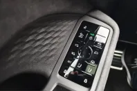 Audi S5 din 2025 cu 14.500 km - oferta AUD216062 - foto 13