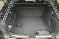 Audi S5 din 2025 cu 14.500 km - oferta AUD216062 - foto 14