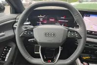 Audi S5 din 2025 cu 14.500 km - oferta AUD216062 - foto 17
