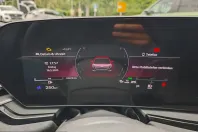 Audi S5 din 2025 cu 14.500 km - oferta AUD216062 - foto 18