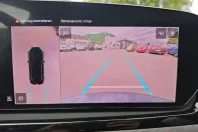Audi S5 din 2025 cu 14.500 km - oferta AUD216062 - foto 19