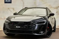 Audi S5 din 2025 cu 25.623 km - oferta AUD216063 - foto 1