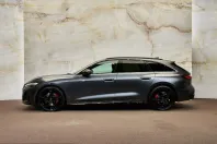 Audi S5 din 2025 cu 25.623 km - oferta AUD216063 - foto 2