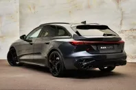 Audi S5 din 2025 cu 25.623 km - oferta AUD216063 - foto 3