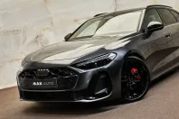 Audi S5 din 2025 cu 25.623 km - oferta AUD216063 - foto 4