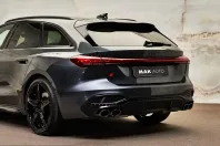 Audi S5 din 2025 cu 25.623 km - oferta AUD216063 - foto 5