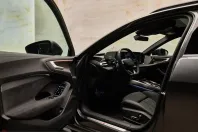 Audi S5 din 2025 cu 25.623 km - oferta AUD216063 - foto 6