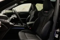 Audi S5 din 2025 cu 25.623 km - oferta AUD216063 - foto 7