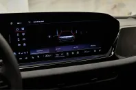 Audi S5 din 2025 cu 25.623 km - oferta AUD216063 - foto 17