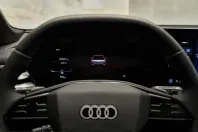 Audi S5 din 2025 cu 25.623 km - oferta AUD216063 - foto 18