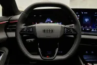 Audi S5 din 2025 cu 25.623 km - oferta AUD216063 - foto 19