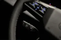 Audi S5 din 2025 cu 25.623 km - oferta AUD216063 - foto 20