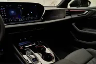 Audi S5 din 2025 cu 25.623 km - oferta AUD216063 - foto 22