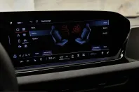 Audi S5 din 2025 cu 25.623 km - oferta AUD216063 - foto 24