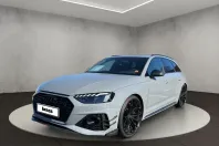 Audi RS4 din 2023 cu 96.811 km - oferta AUD216064 - foto 1