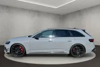 Audi RS4 din 2023 cu 96.811 km - oferta AUD216064 - foto 2