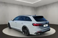 Audi RS4 din 2023 cu 96.811 km - oferta AUD216064 - foto 3