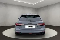 Audi RS4 din 2023 cu 96.811 km - oferta AUD216064 - foto 4
