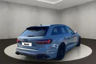 Audi RS4 din 2023 cu 96.811 km - oferta AUD216064 - foto 5