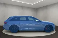 Audi RS4 din 2023 cu 96.811 km - oferta AUD216064 - foto 6