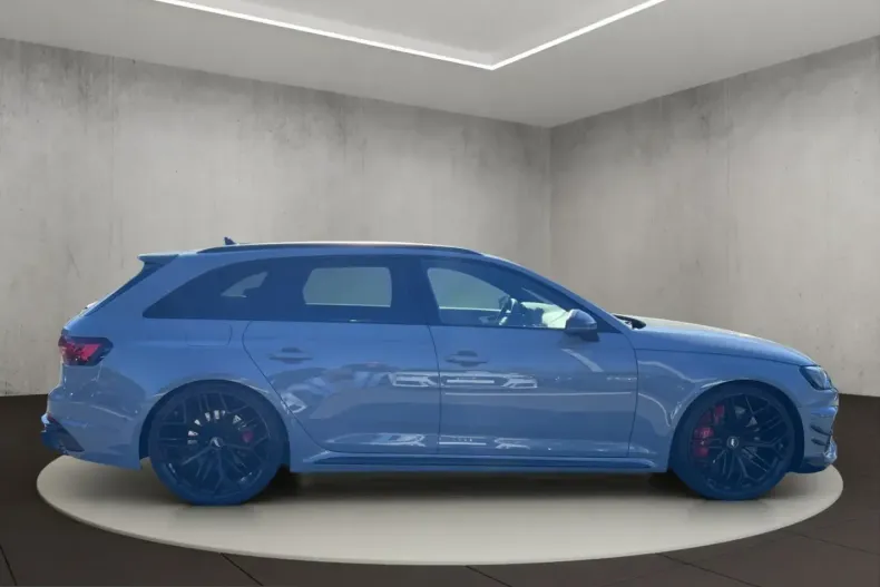 Audi RS4 din 2023 cu 96.811 km - oferta AUD216064 - foto 6