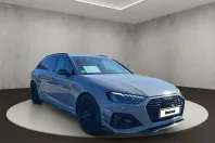 Audi RS4 din 2023 cu 96.811 km - oferta AUD216064 - foto 7