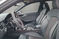 Audi RS4 din 2023 cu 96.811 km - oferta AUD216064 - foto 9