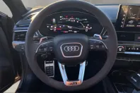 Audi RS4 din 2023 cu 96.811 km - oferta AUD216064 - foto 10