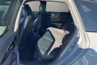 Audi RS4 din 2023 cu 96.811 km - oferta AUD216064 - foto 13