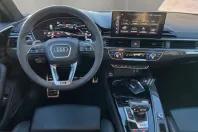 Audi RS4 din 2023 cu 96.811 km - oferta AUD216064 - foto 14
