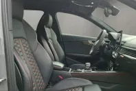 Audi RS4 din 2023 cu 96.811 km - oferta AUD216064 - foto 17