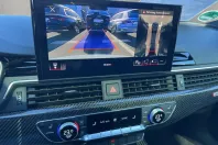 Audi RS4 din 2023 cu 96.811 km - oferta AUD216064 - foto 18