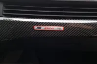 Audi RS4 din 2023 cu 96.811 km - oferta AUD216064 - foto 22