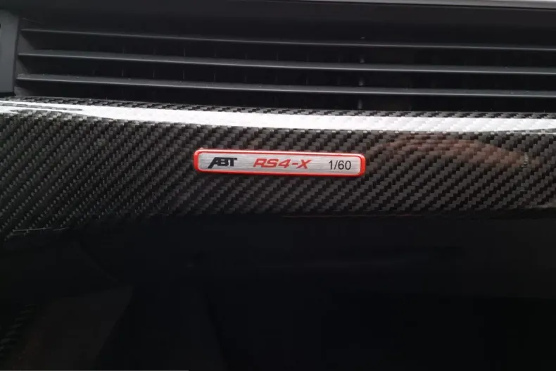 Audi RS4 din 2023 cu 96.811 km - oferta AUD216064 - foto 22