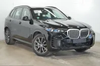 BMW X5 (Seria X) din 2025 cu 31.227 km - oferta BMW216065 - foto 1