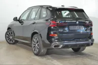 BMW X5 (Seria X) din 2025 cu 31.227 km - oferta BMW216065 - foto 2