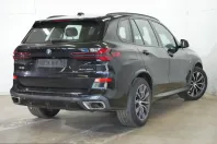 BMW X5 (Seria X) din 2025 cu 31.227 km - oferta BMW216065 - foto 3
