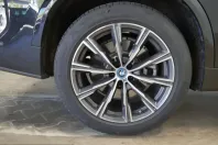 BMW X5 (Seria X) din 2025 cu 31.227 km - oferta BMW216065 - foto 4