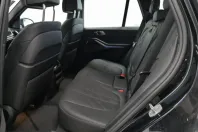 BMW X5 (Seria X) din 2025 cu 31.227 km - oferta BMW216065 - foto 5