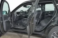BMW X5 (Seria X) din 2025 cu 31.227 km - oferta BMW216065 - foto 7