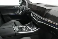 BMW X5 (Seria X) din 2025 cu 31.227 km - oferta BMW216065 - foto 8