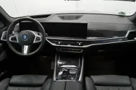 BMW X5 (Seria X) din 2025 cu 31.227 km - oferta BMW216065 - foto 9