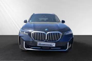 BMW X5 din 2024 - oferta BMW216066