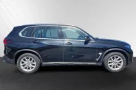 BMW X5 (Seria X) din 2024 cu 35.690 km - oferta BMW216066 - foto 2